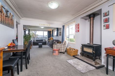 Photo of property in 41 Viscount Road, Waldronville, Dunedin, 9018