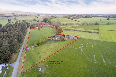 Photo of property in 482/475 River Road, Lincoln, Christchurch, 7672