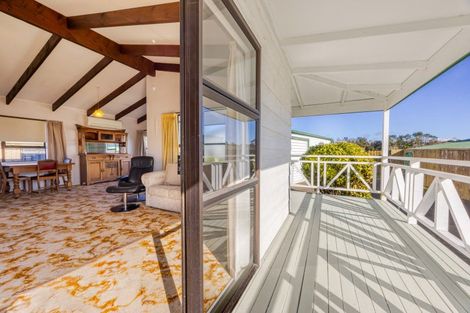 Photo of property in 2 Stiles Avenue, Waipukurau, 4200