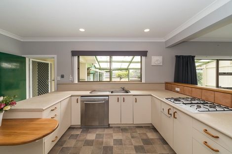 Photo of property in 80 Havill Street, Takaro, Palmerston North, 4410