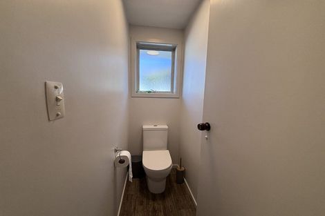 Photo of property in 2/145 Grahams Road, Burnside, Christchurch, 8053