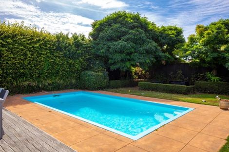 Photo of property in 4 Monro Street, Blenheim, 7201