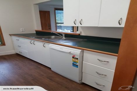 Photo of property in 39 Fulton Road, Glenleith, Dunedin, 9010