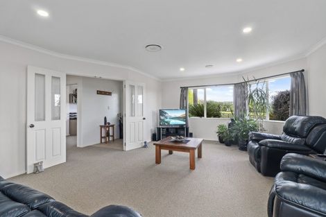 Photo of property in 181b No 1 Road, Te Puke, 3182