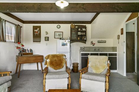 Photo of property in 23 Hammersmith Street, Richmond Heights, Taupo, 3330