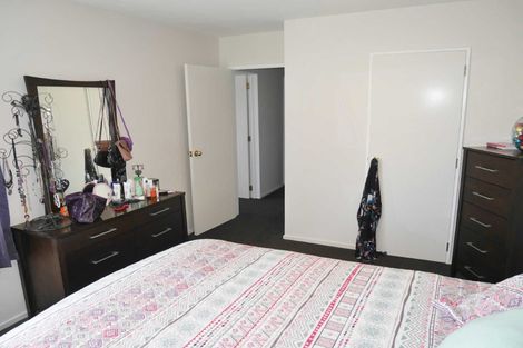 Photo of property in 22 Thistledown Place, Woolston, Christchurch, 8062