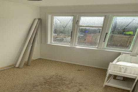 Photo of property in 21 Morere Street, Titahi Bay, Porirua, 5022