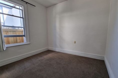 Photo of property in 43 Clissold Street, Merivale, Christchurch, 8014