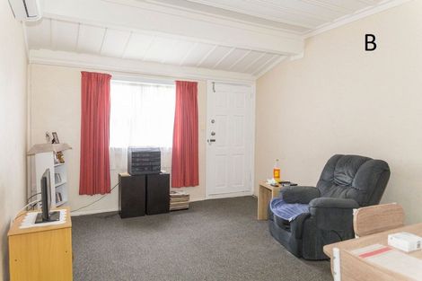 Photo of property in 23 Swinburn Street, Dannevirke, 4930