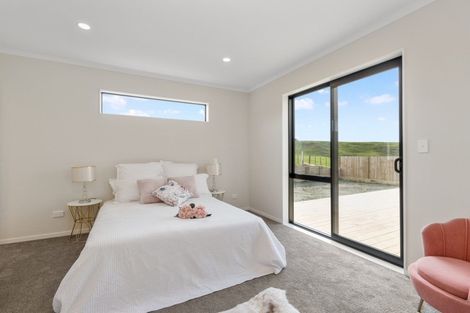 Photo of property in 44 Pinehurst Crescent, Morrinsville, 3300