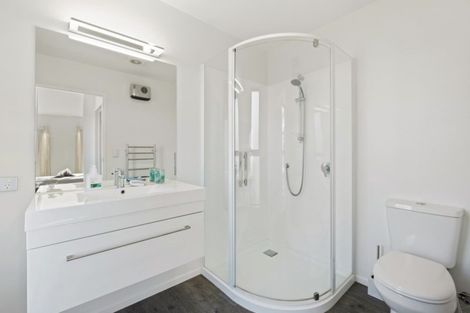 Photo of property in 6 Hewson Crescent, Lake Hawea, Wanaka, 9382