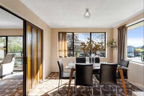 Photo of property in 3 Windsor Place, Mosgiel, 9024