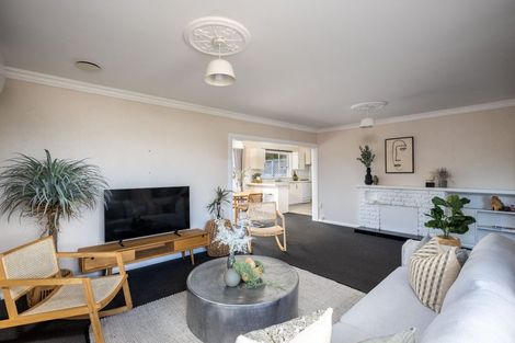 Photo of property in 56 Dorset Avenue, Westown, New Plymouth, 4310