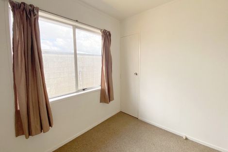 Photo of property in 2/18 Bertrand Road, Mount Wellington, Auckland, 1060
