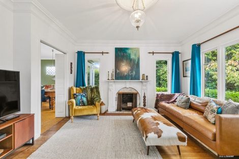 Photo of property in 17 Clark Road, Pahurehure, Papakura, 2113