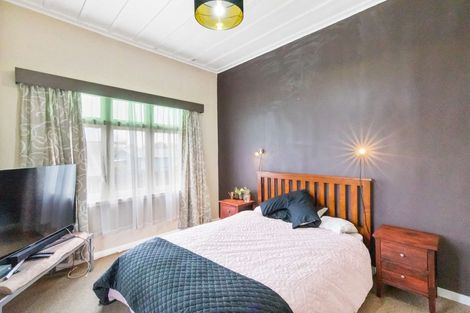 Photo of property in 81 Allen Street, Morrinsville, 3300