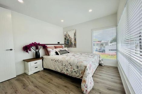 Photo of property in 3 Mount Albert Road, Mount Albert, Auckland, 1025