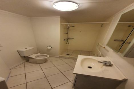 Photo of property in 46 Tuarangi Road, Grey Lynn, Auckland, 1021