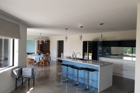 Photo of property in 1a Links Drive, Waiwhakaiho, New Plymouth, 4312