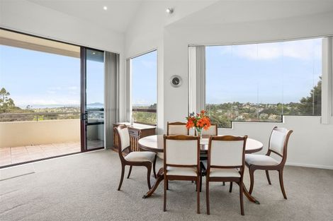 Photo of property in 77 Fitzwilliam Drive, Torbay, Auckland, 0630