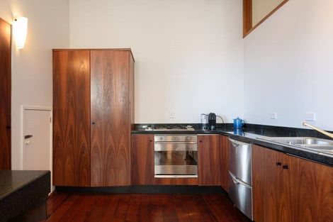 Photo of property in 31c Sale Street, Auckland Central, Auckland, 1010