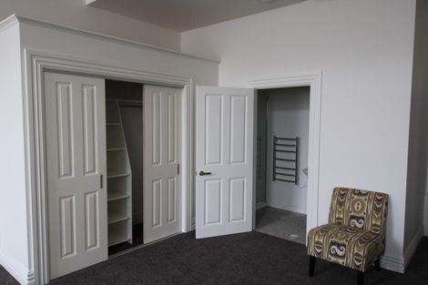 Photo of property in 255 Rattray Street, Dunedin Central, Dunedin, 9016