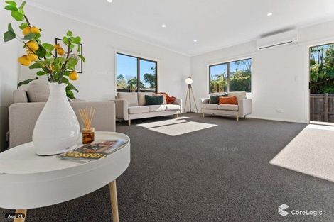 Photo of property in 23c Heta Road, Highlands Park, New Plymouth, 4312