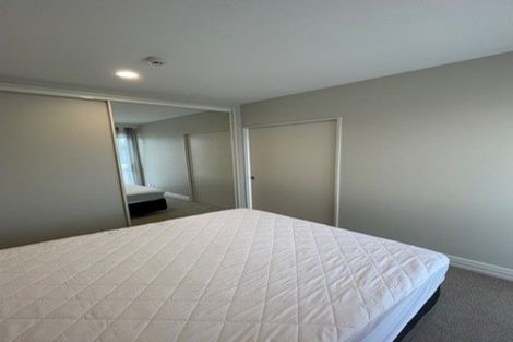 Photo of property in West Fitzroy, 6l/66 Armagh Street, Christchurch Central, Christchurch, 8013