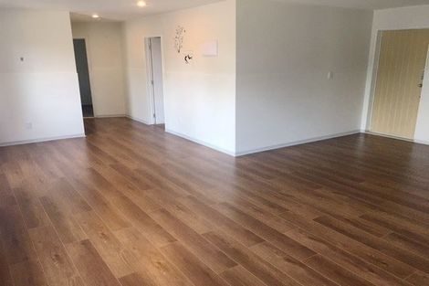 Photo of property in 57 Glendene Avenue, Glendene, Auckland, 0602