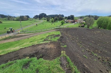 Photo of property in 644 Muhunoa Road West, Ohau, 5570