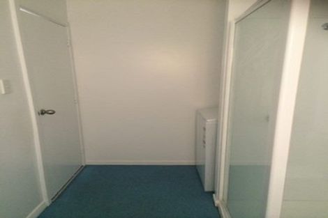 Photo of property in 43 Honiana Te Puni Street, Aro Valley, Wellington, 6021