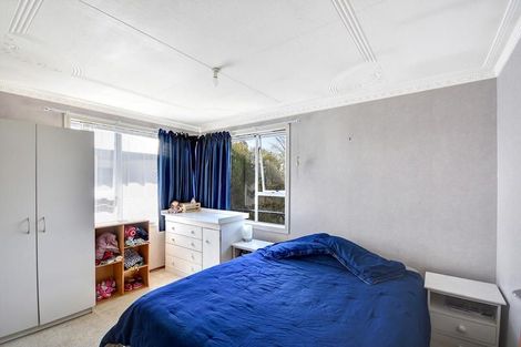 Photo of property in 22 Carlyle Road, Mosgiel, 9024