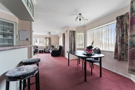 Photo of property in 449 Broadway, Stratford, 4332