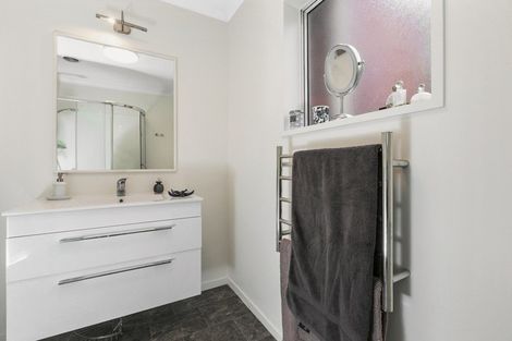 Photo of property in 25a Jellicoe Crescent, Kaikorai, Dunedin, 9010