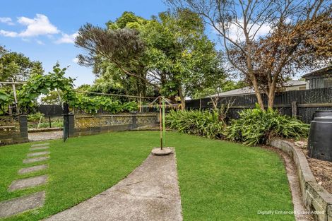 Photo of property in 6 Firth Place, Awapuni, Palmerston North, 4412