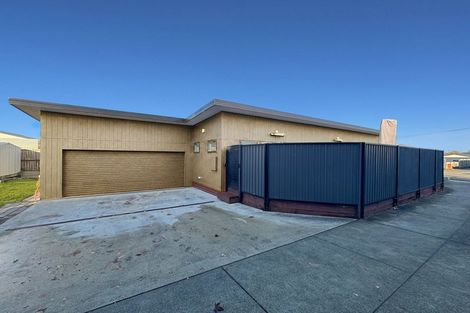 Photo of property in 139 Baker Street, New Brighton, Christchurch, 8083