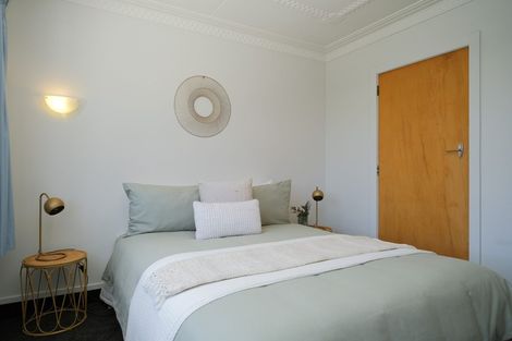 Photo of property in 14a Glasgow Street, Mosgiel, 9024