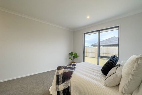 Photo of property in 8 Batham Drive, Matamata, 3400