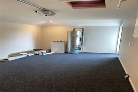 Photo of property in 9/3 Nyoli Street, Northcote, Christchurch, 8052