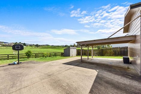 Photo of property in 27b Edgehill Place, Te Puke, 3119