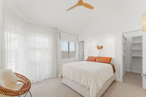 Photo of property in 3/199 Papamoa Beach Road, Papamoa Beach, Papamoa, 3118