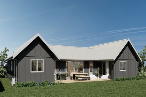 Photo of property in 34 Hunter Drive, Awatoto, Napier, 4110