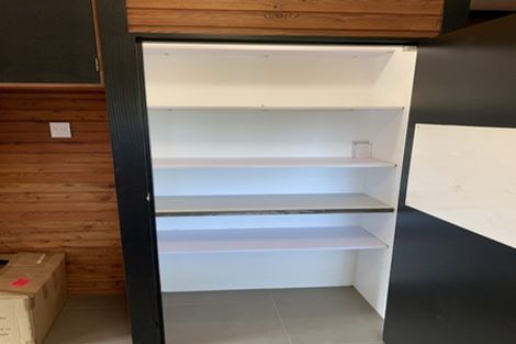 Photo of property in 93 Levers Road, Matua, Tauranga, 3110