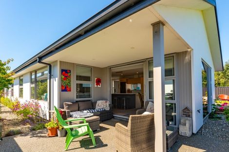 Photo of property in 19a Norwood Street, Waimataitai, Timaru, 7910