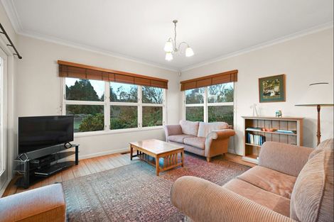 Photo of property in 148 Lake Crescent, Hamilton Lake, Hamilton, 3204