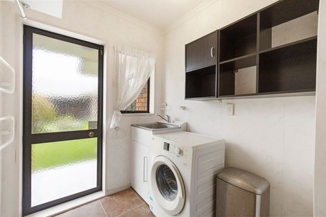 Photo of property in 11 Tahawai Crescent, Matamata, 3400