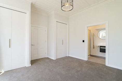 Photo of property in 22 Gamma Street, Belleknowes, Dunedin, 9011