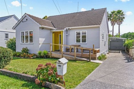 Photo of property in 12 Churchill Street, Kensington, Whangarei, 0112