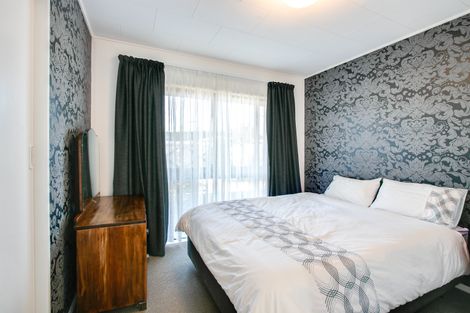 Photo of property in 126 Guppy Road, Taradale, Napier, 4112