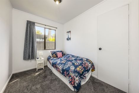 Photo of property in 2/10 Coxhead Road, Manurewa, Auckland, 2102